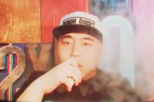 online celebrities contest