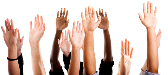 Cacuq Tells You Some Truth about Ecigs & Vaping Cacuq Tells You Some Truth about Ecigs & Vaping