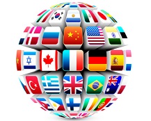 ban vaping countries ban vaping countries