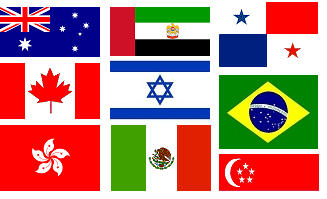 ban vaping countries ban vaping countries