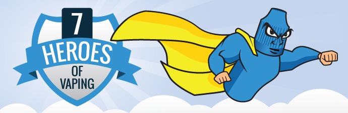 Ecigs Forum Ecigs Forum