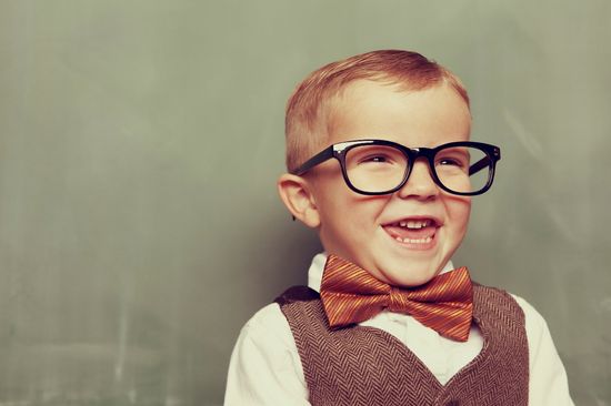 Is Geekvape Wholesale Also Green Vaping on The Consideration of Kids