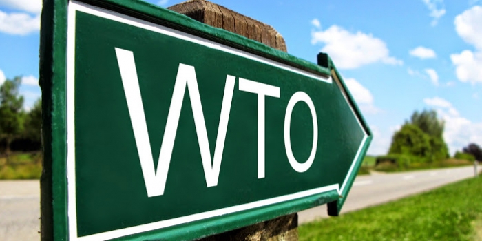 Is Wotofo Wholesale Risks WTO’s Condemnation? Is Wotofo Wholesale Risks WTO’s Condemnation?