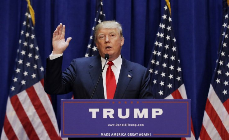 Vaping Industry Vaping Industry