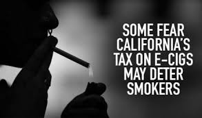 e cigarette Distributors