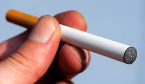 Ecigs Wholesaler May Take This Preference that Open System Vaping Are Better Than Cigalikes for Quitters