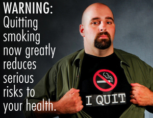 Smokers to Vapers Smokers to Vapers