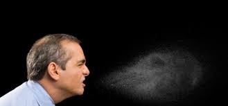 Stop Coughing When Vaping
