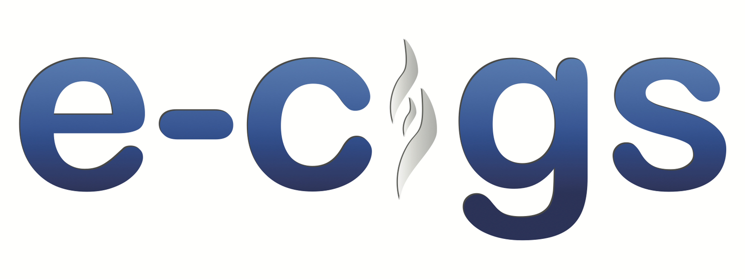 e cigarette Distributors e cigarette Distributors