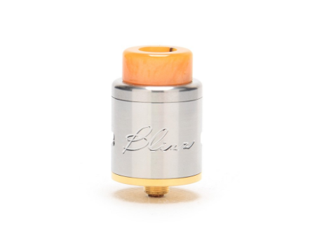 E-BOSSVAPE Blizz