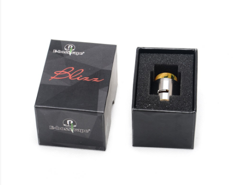 E-BOSSVAPE Blizz