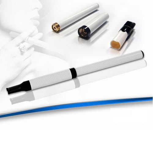 Nicotine-free e-cigarette Nicotine-free e-cigarette