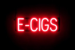 Ecigs