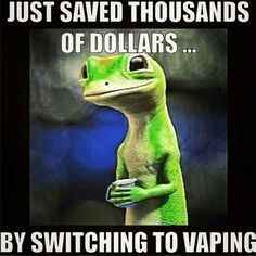 Ecig Distributors Ecig Distributors