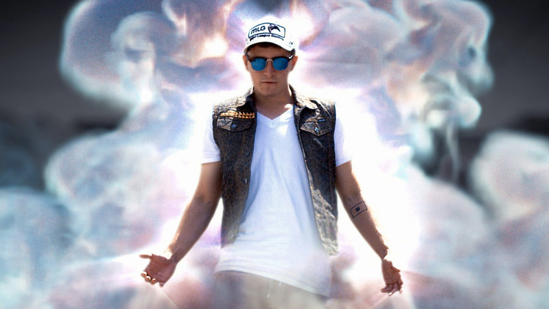 Is Geekvape Wholesale Also Green Vaping on The Consideration of Kids