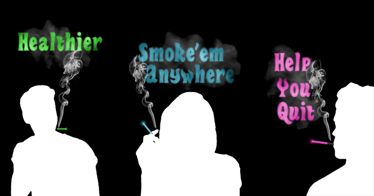 E-Cig Distributors E-Cig Distributors