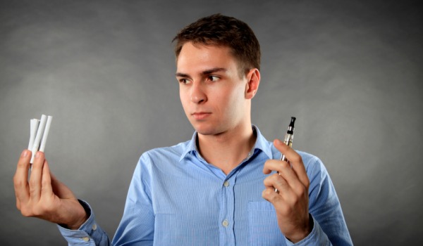 ecigs distributor ecigs distributor