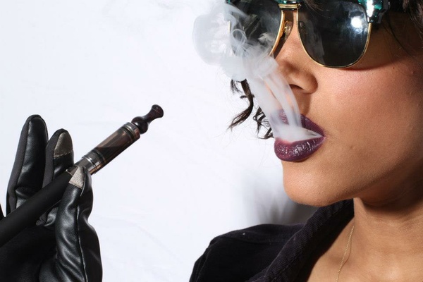 ecigs distributor ecigs distributor