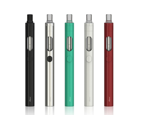 ELEAF ICare 160 Kit