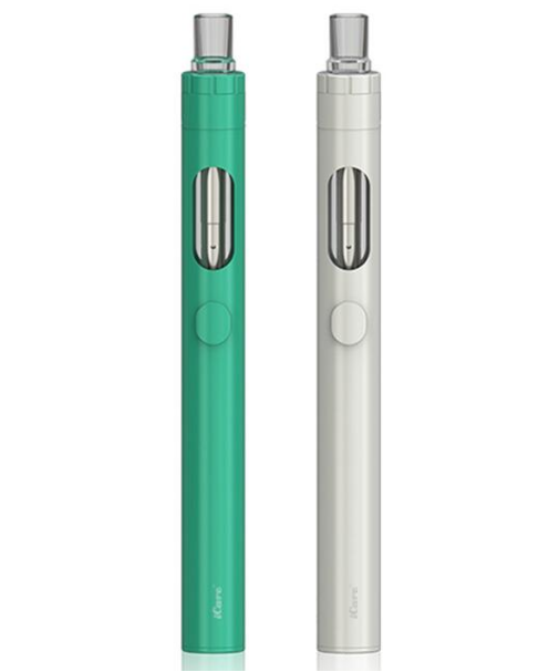 ELEAF ICare 160 Kit