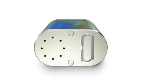 ELEAF Istick Pico Resin Kit ELEAF Istick Pico Resin Kit