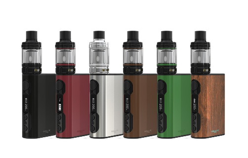 ELEAF IStick QC 200W