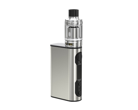 ELEAF IStick QC 200W