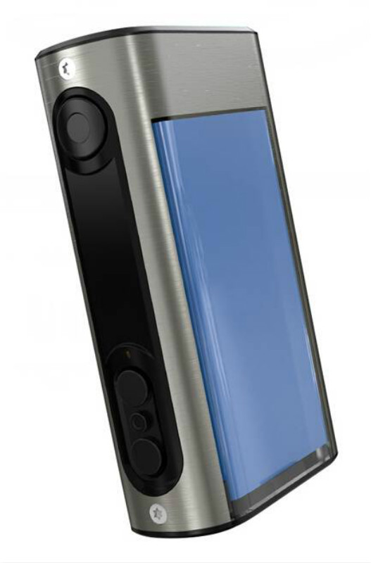 ELEAF IPower 80W Battery Kit 5000mah ELEAF IPower 80W Battery Kit 5000mah