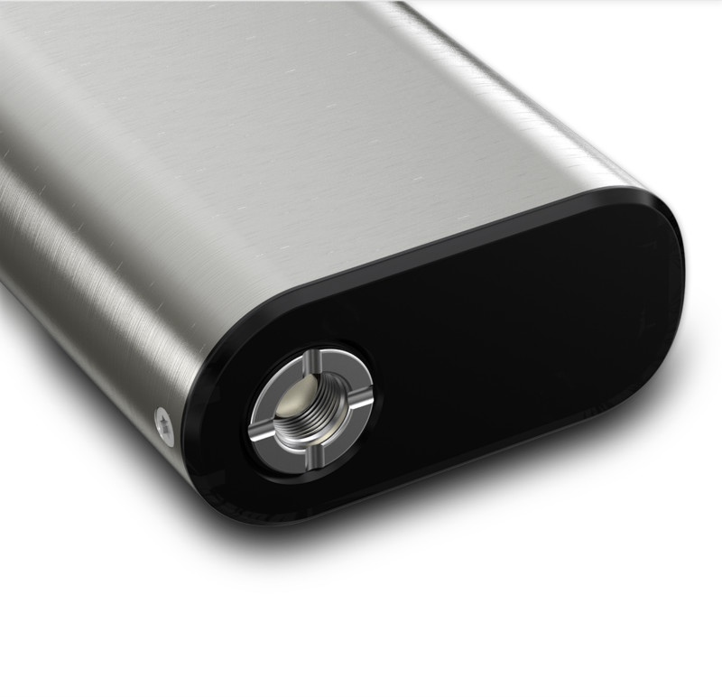 ELEAF IPower 80W Battery Kit 5000mah ELEAF IPower 80W Battery Kit 5000mah