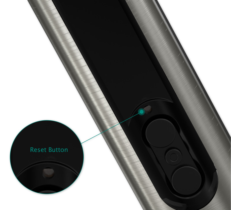 ELEAF IPower 80W Battery Kit 5000mah ELEAF IPower 80W Battery Kit 5000mah