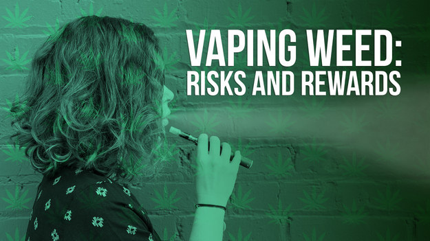 Electronic Cigarettes