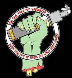 e cigarette Distributors e cigarette Distributors