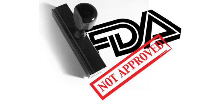 fda fda