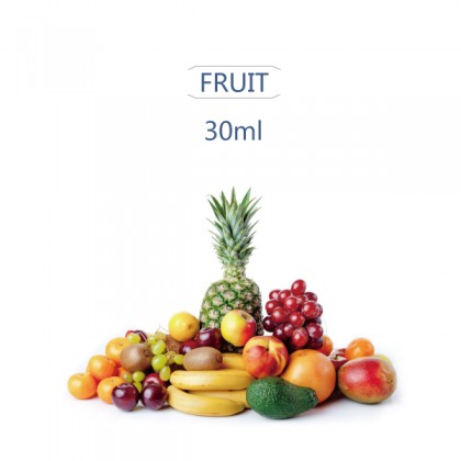 Types of Leaking and Ways to Solve It