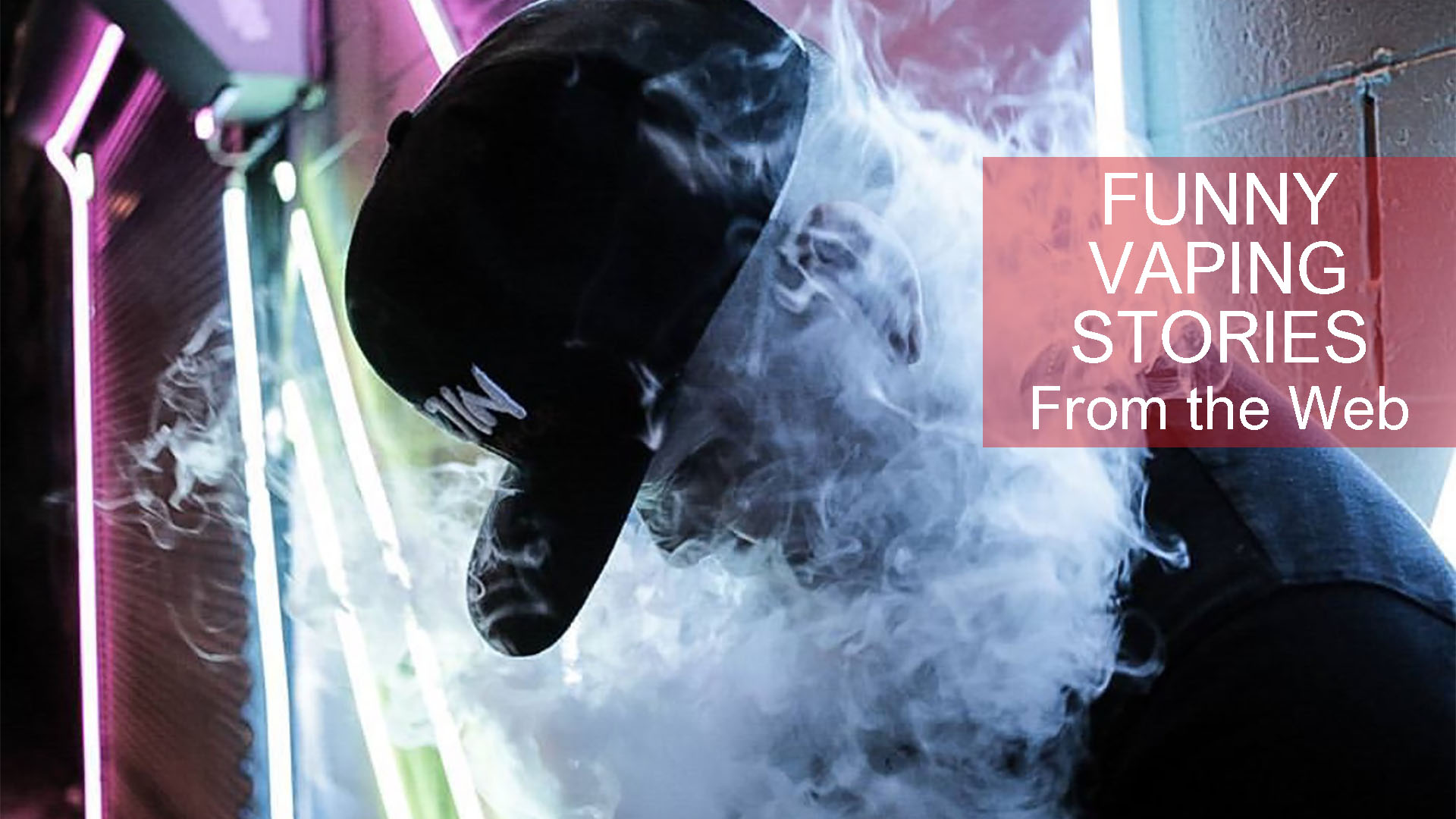 Ecig Distributors Ecig Distributors