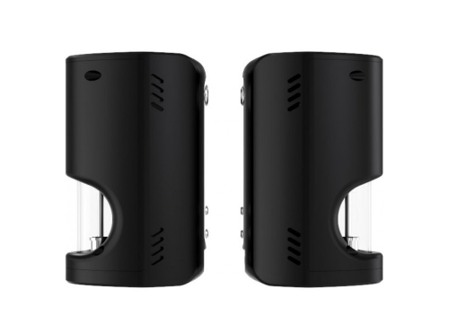 GEEKVAPE GBOXS100 Mod GEEKVAPE GBOXS100 Mod