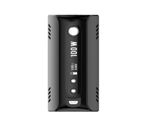 GEEKVAPE GBOXS100 Mod GEEKVAPE GBOXS100 Mod