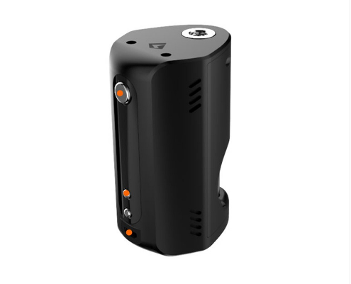 GEEKVAPE GBOXS100 Mod GEEKVAPE GBOXS100 Mod