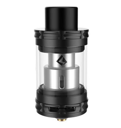 GEEKVAPE Illusion Mini Tank GEEKVAPE Illusion Mini Tank