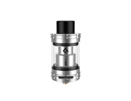 GEEKVAPE Illusion Mini Tank GEEKVAPE Illusion Mini Tank