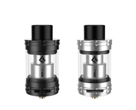 GEEKVAPE Illusion Mini Tank GEEKVAPE Illusion Mini Tank