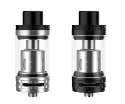 GEEKVAPE Illusion Tank GEEKVAPE Illusion Tank