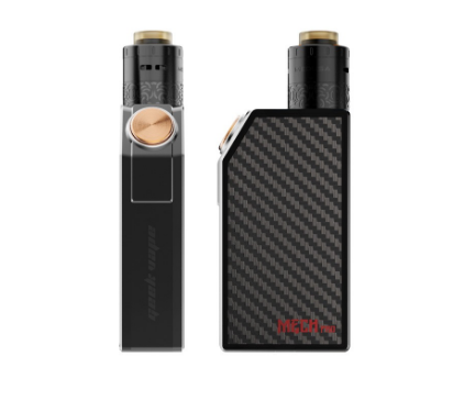 GEEKVAPE Mech Pro Kit GEEKVAPE Mech Pro Kit