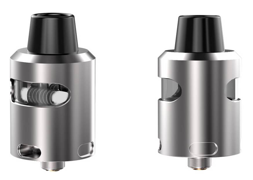 The Geek Vape Tsunami 24 RDA The Geek Vape Tsunami 24 RDA