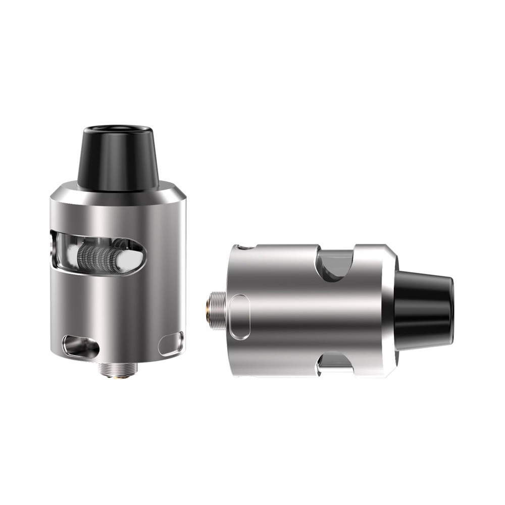 GEEKVAPE Tsunami 24 RDA Glass Window GEEKVAPE Tsunami 24 RDA Glass Window