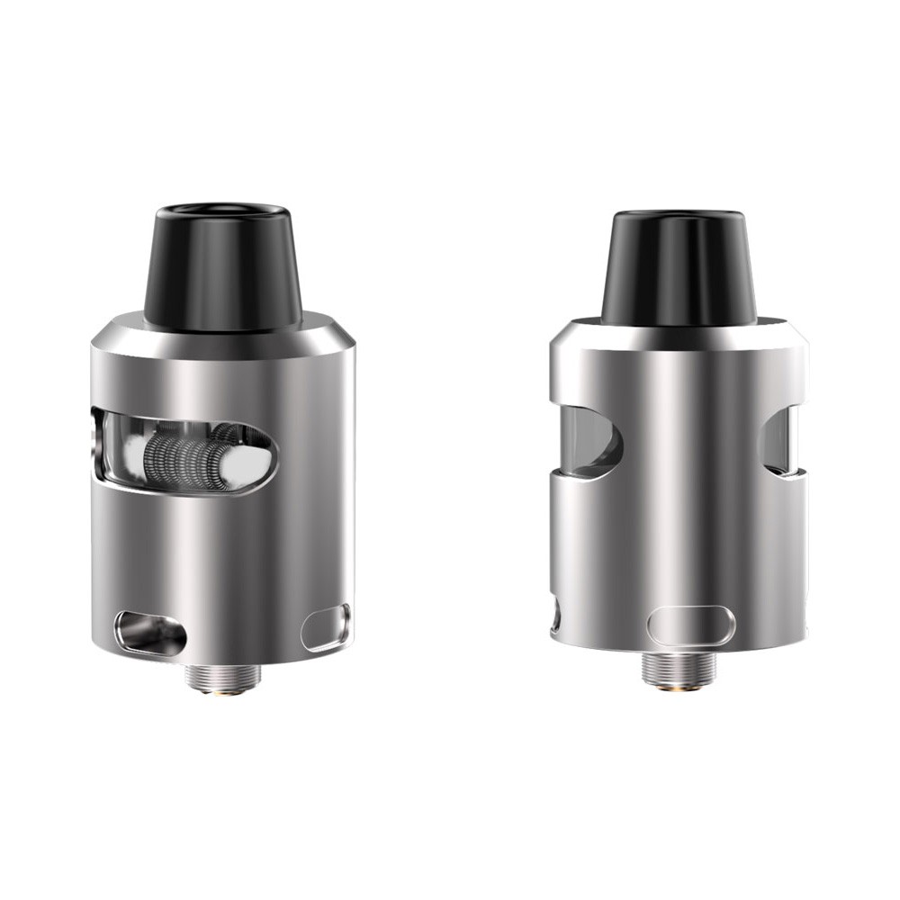 GEEKVAPE Tsunami 24 RDA Glass Window GEEKVAPE Tsunami 24 RDA Glass Window