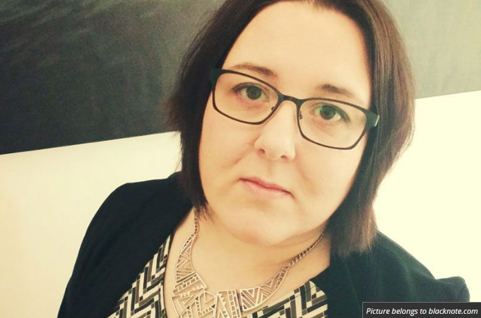 Ecigs Forum Ecigs Forum