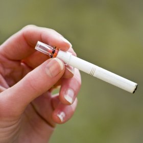 Electronic Cigarette Problems and How to Solve Them