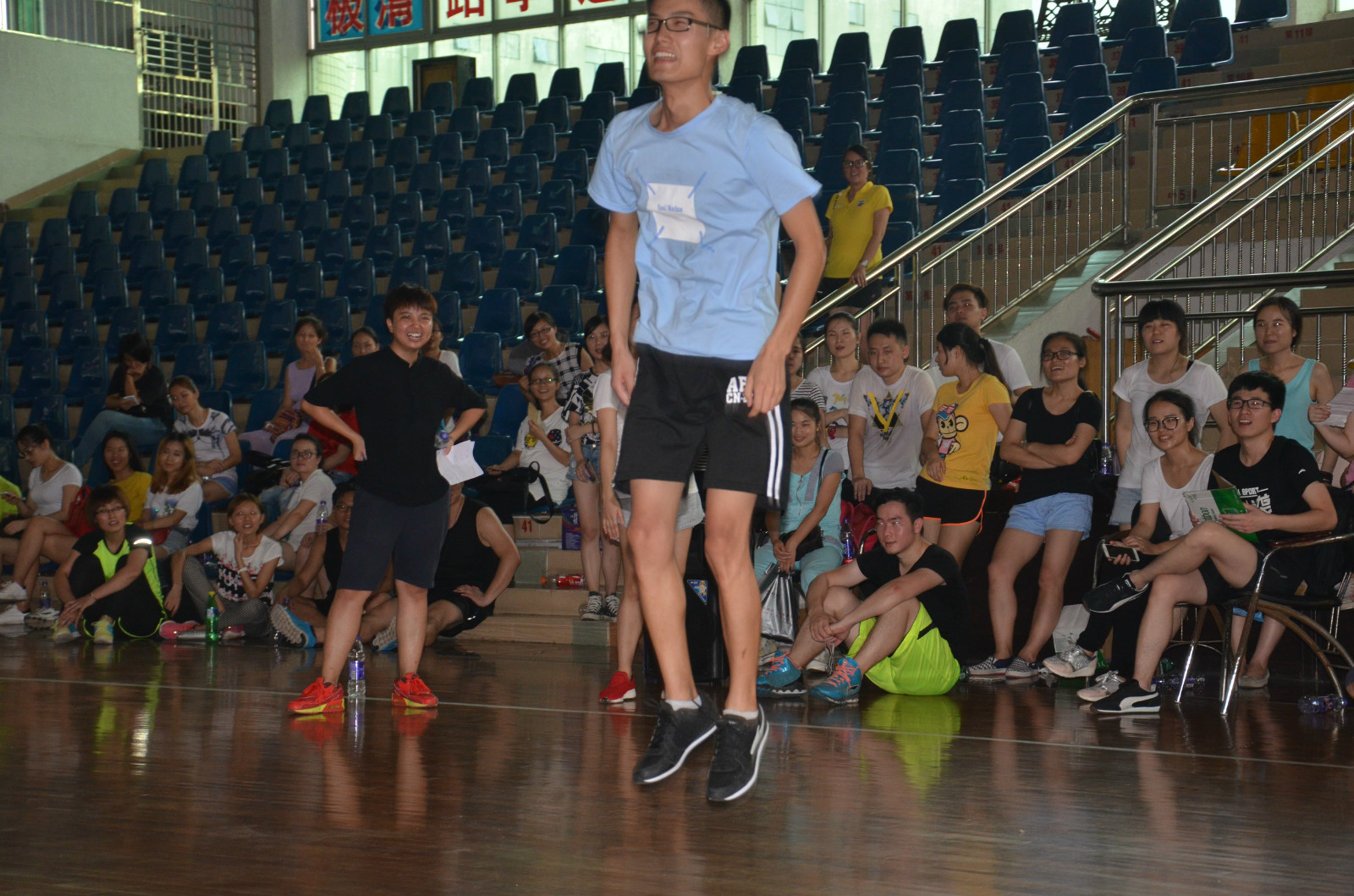 Healthy Vaping Activity Healthy Vaping Activity