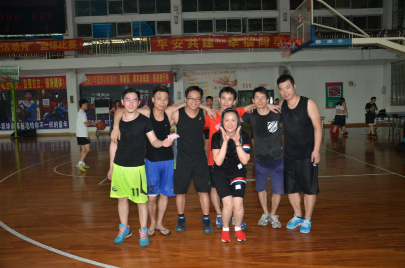 Healthy Vaping Activity Healthy Vaping Activity